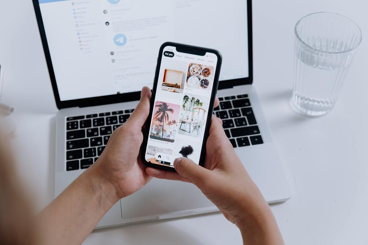 New Age Easy Effective And Affordable Web Site Builder   